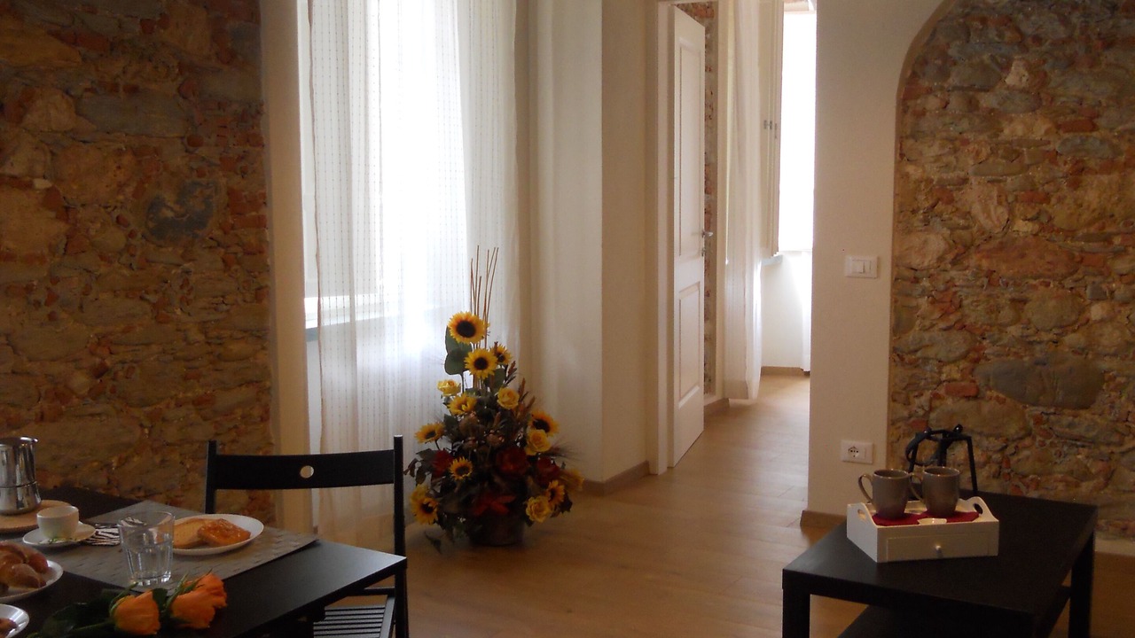 Photo of Others in Pietrasanta