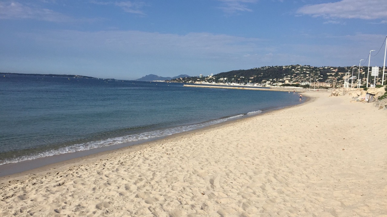Photo of Others in Antibes