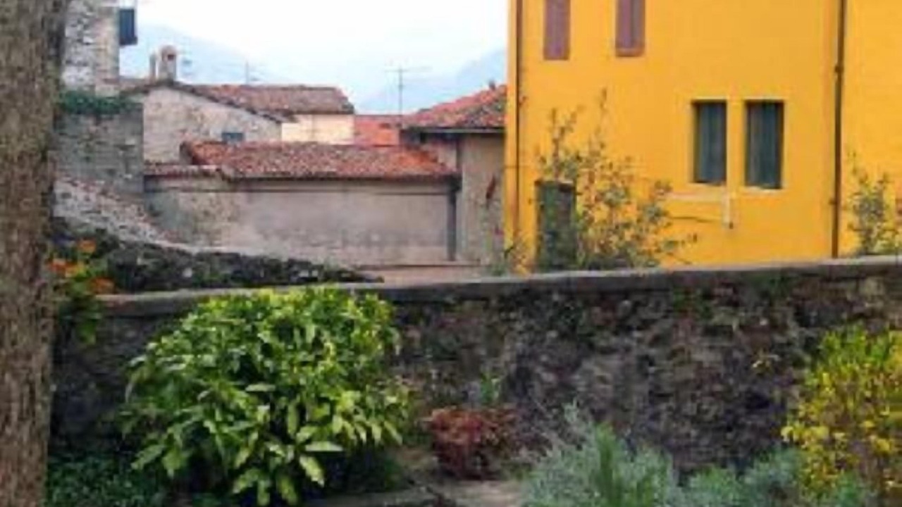 Photo of Outdoor in Fornaci di Barga