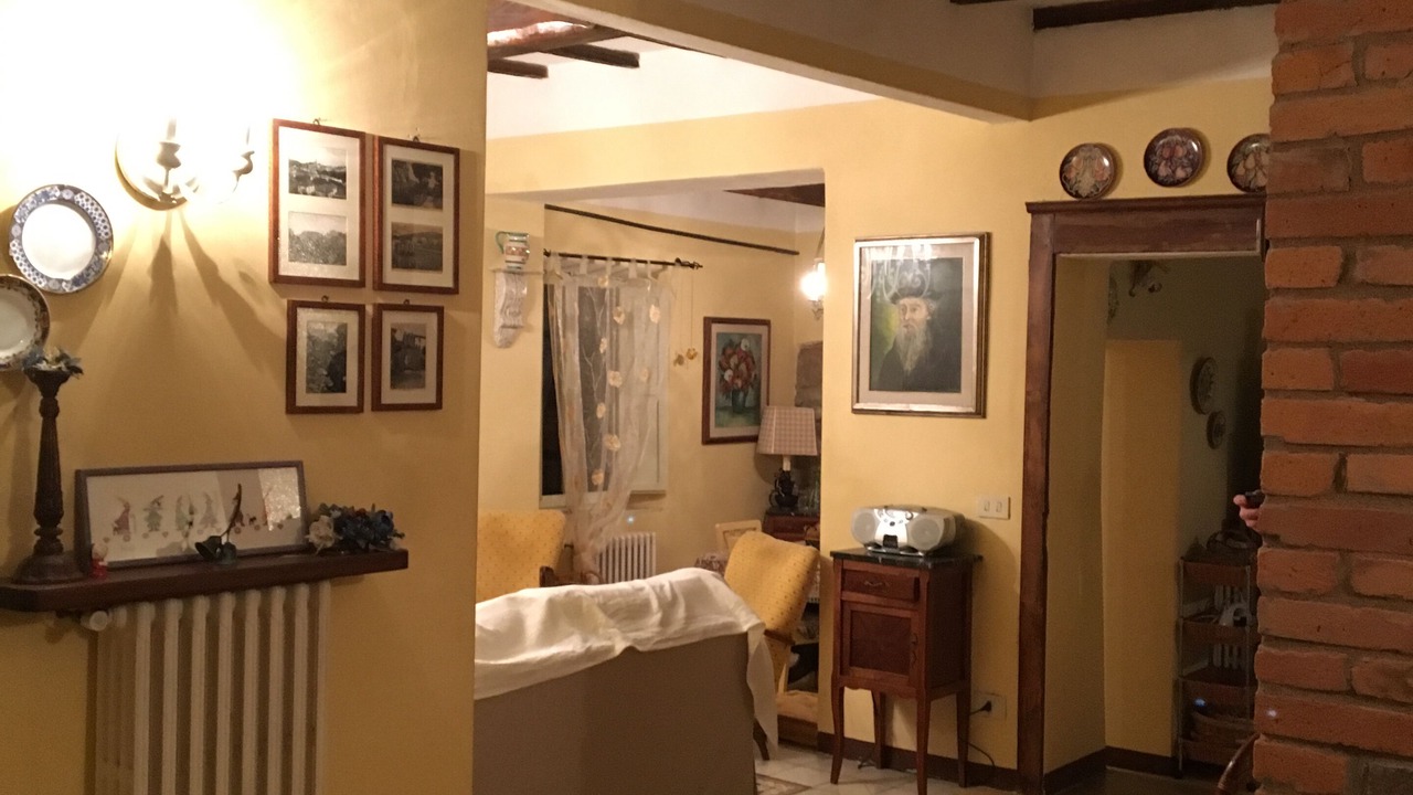 Photo of Others in Fornaci di Barga