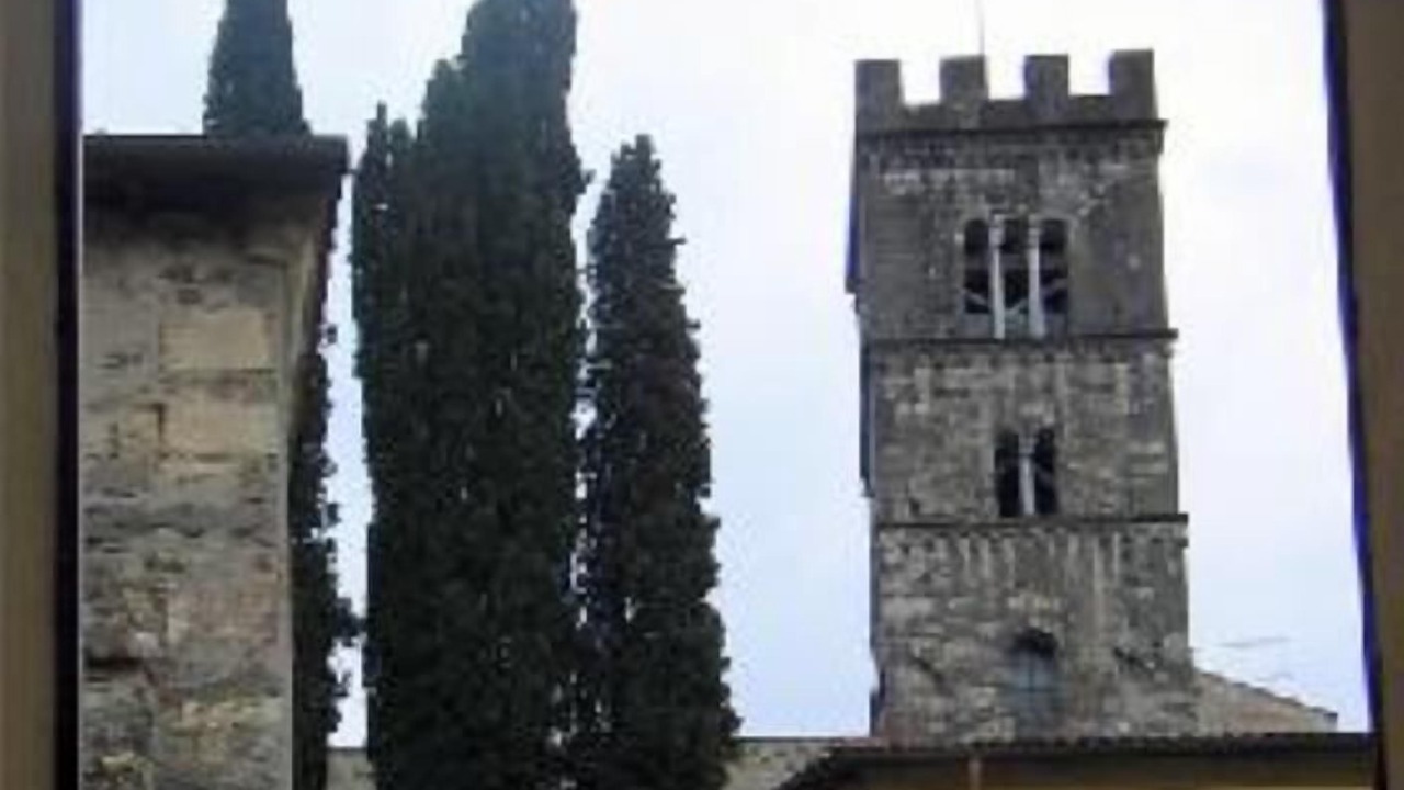 Photo of Others in Fornaci di Barga
