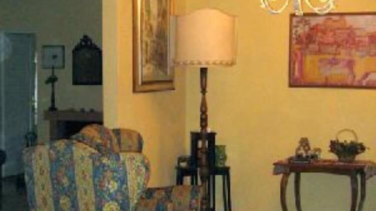Photo of Livingroom in Fornaci di Barga