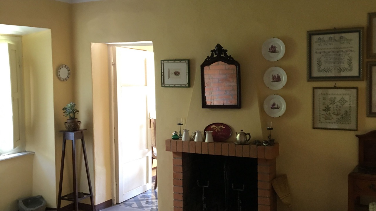 Photo of Others in Fornaci di Barga