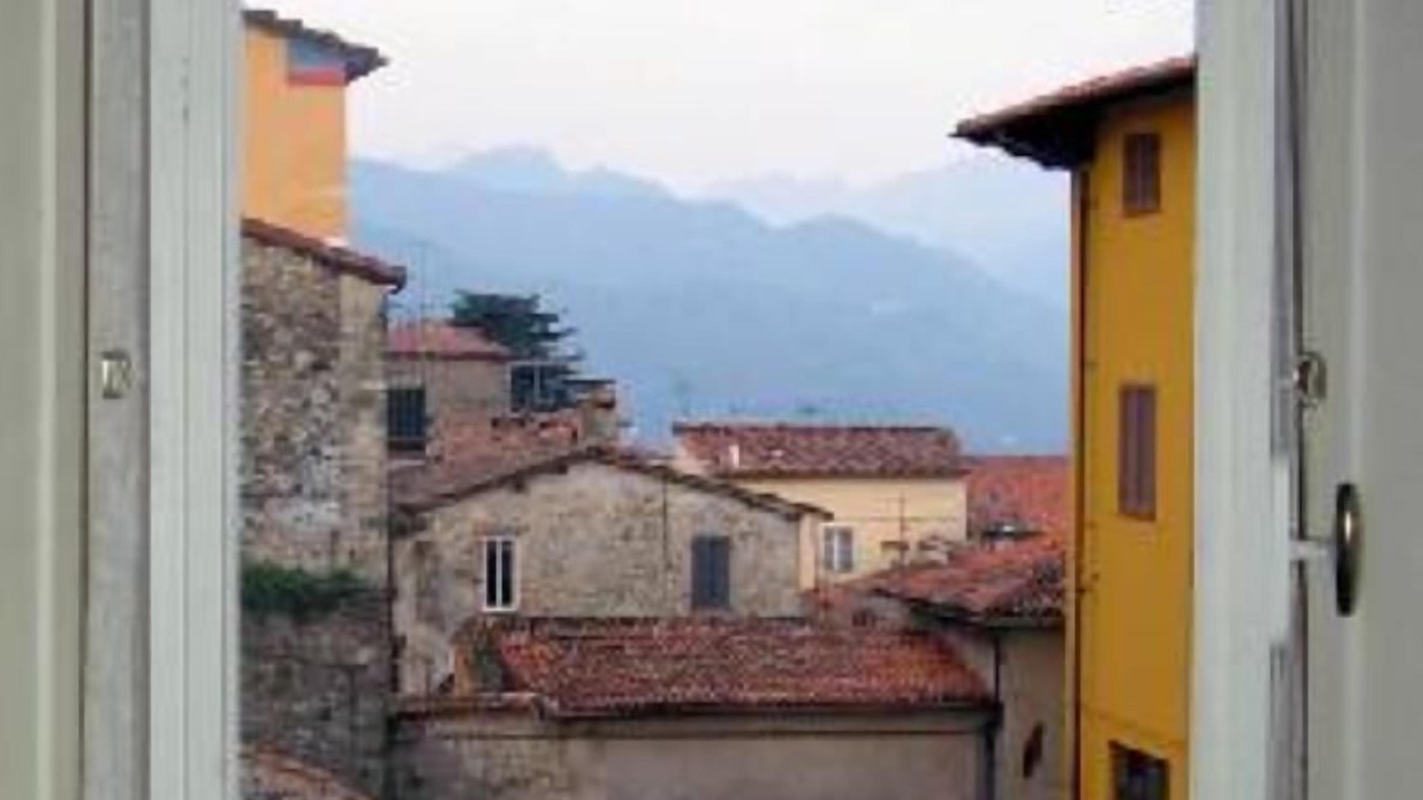 Photo of Others in Fornaci di Barga