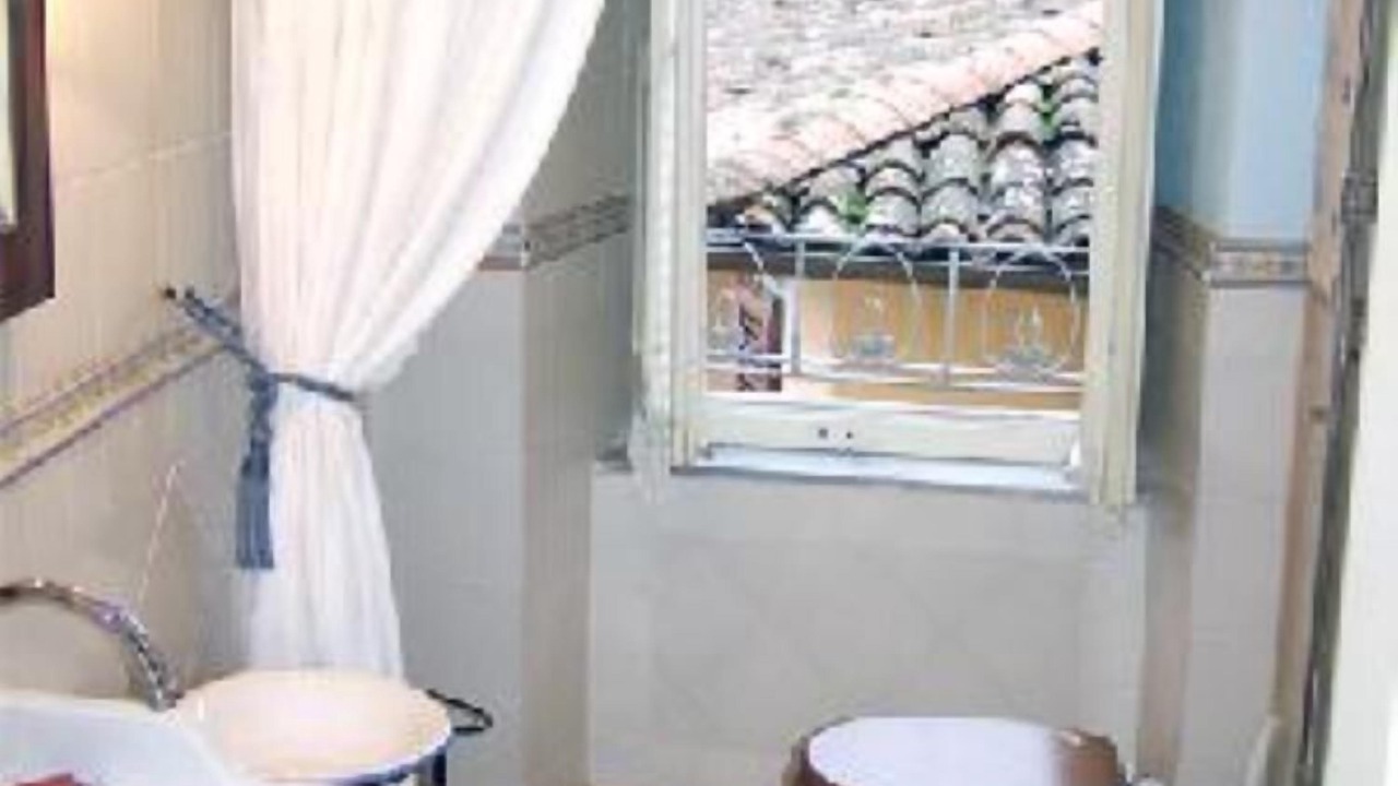 Photo of Bathroom in Fornaci di Barga