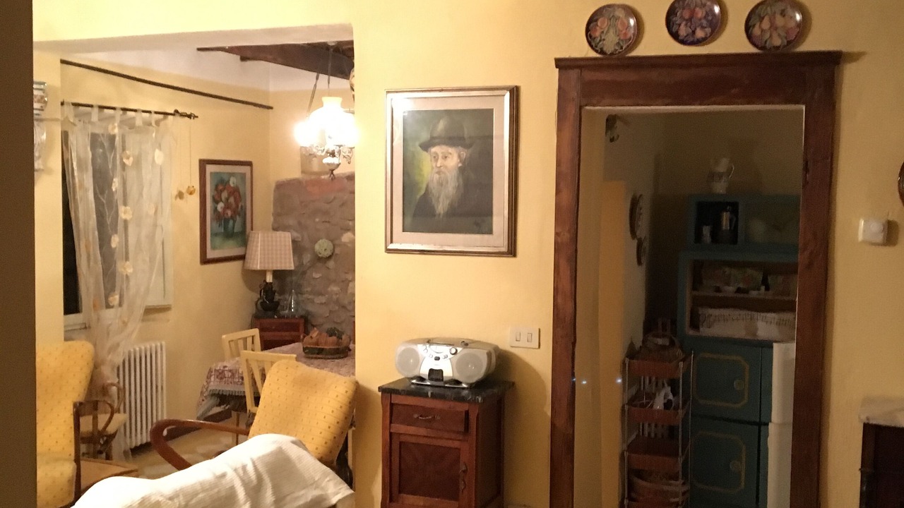 Photo of Others in Fornaci di Barga