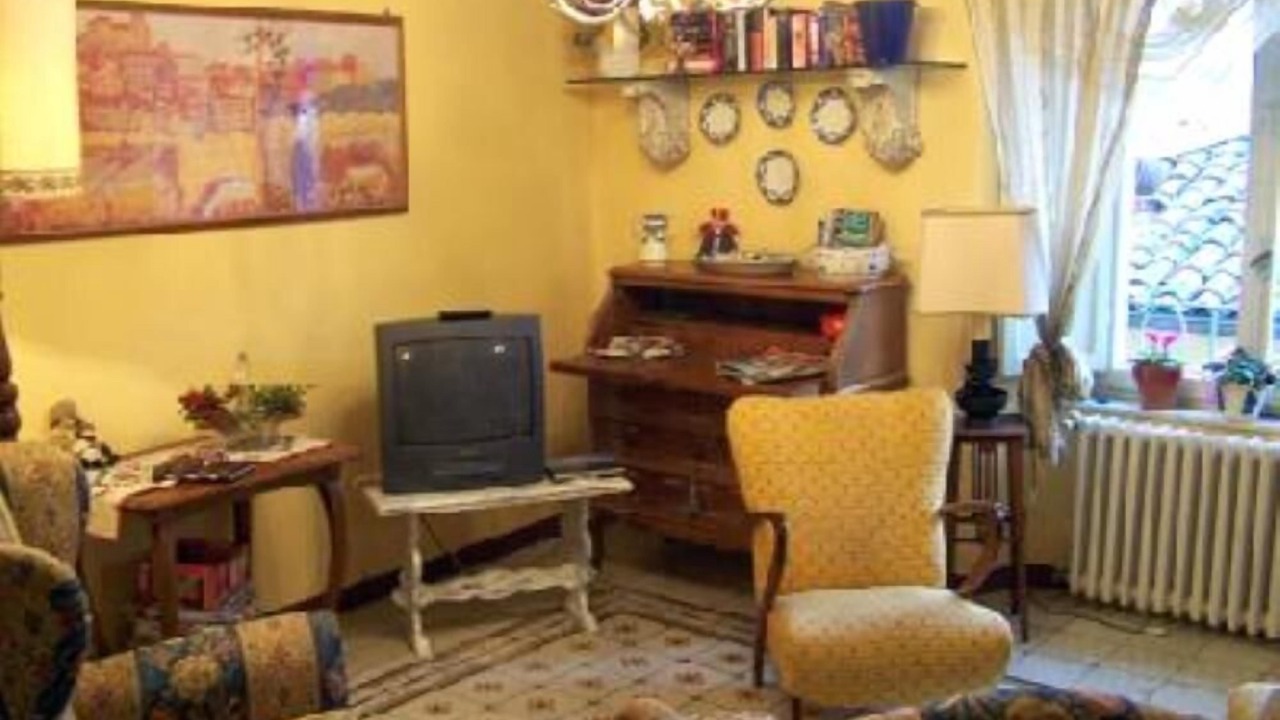 Photo of Livingroom in Fornaci di Barga