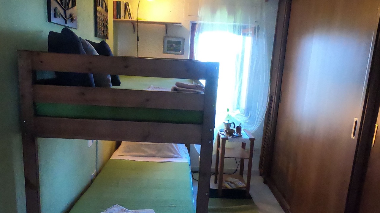 Photo of Bedroom in Buriano
