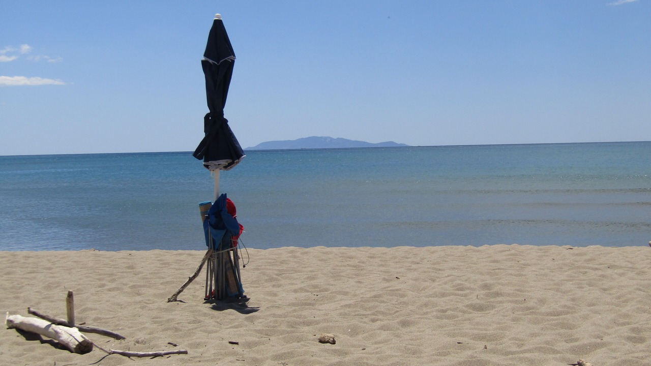 Photo of Others in Buriano
