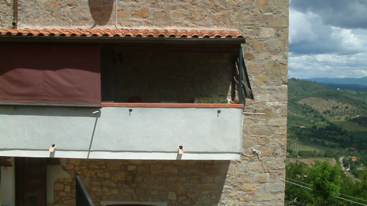 Photo of Outdoor in Buriano