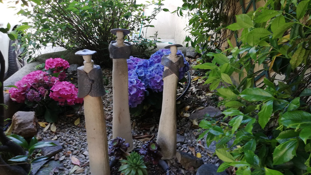 Photo of Outdoor in Gattieres