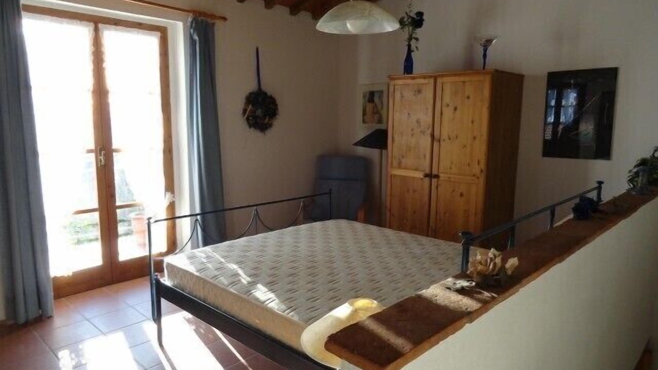 Photo of Bedroom in Caldana