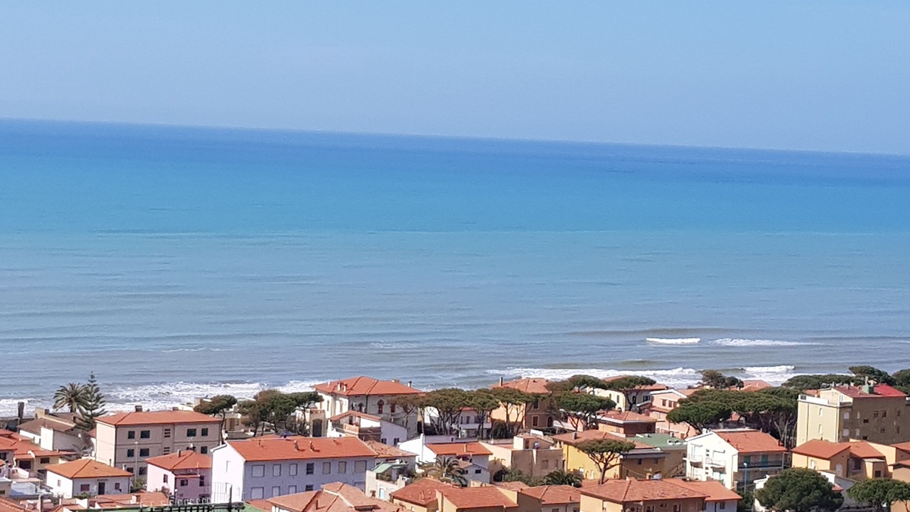 Photo of Outdoor in Caldana