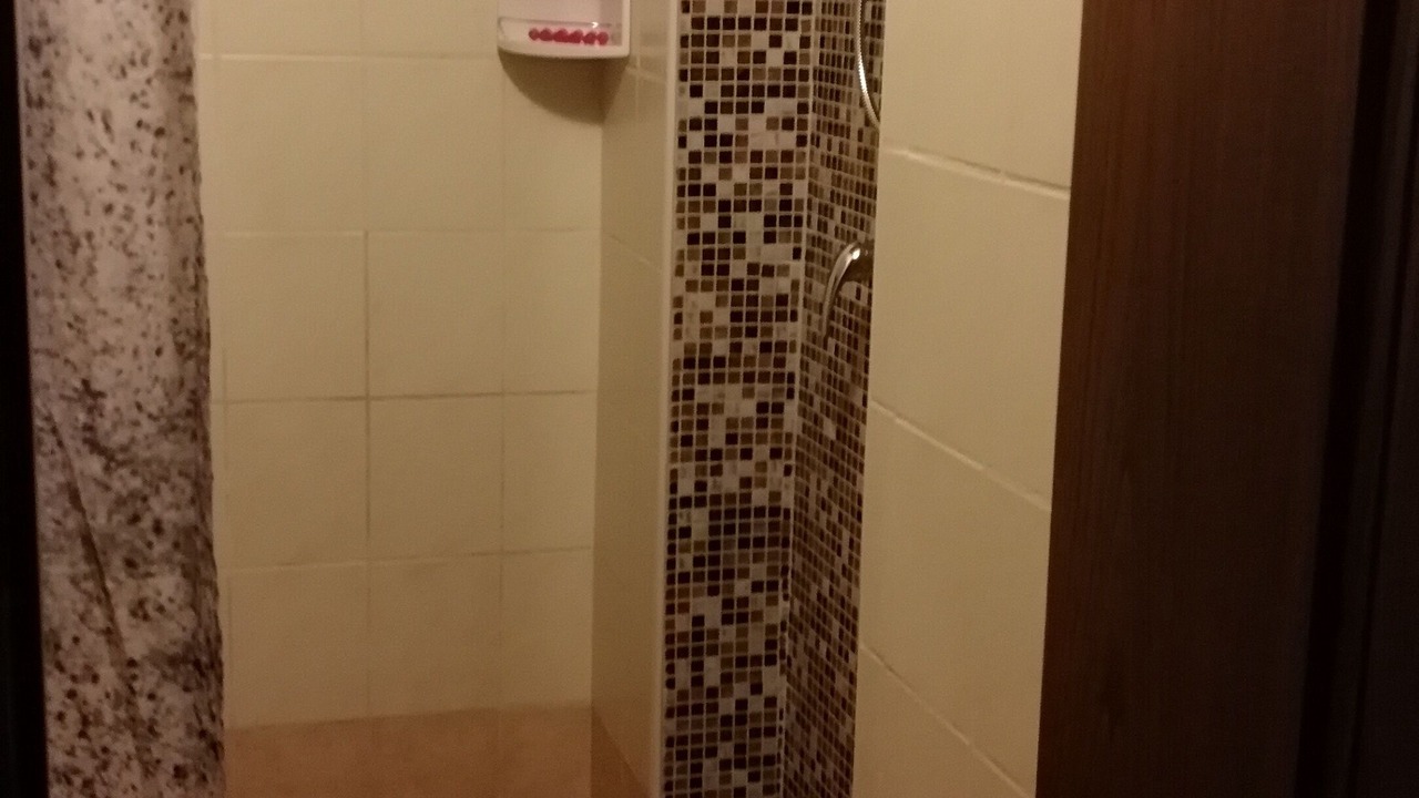 Photo of Bathroom in Ponsacco