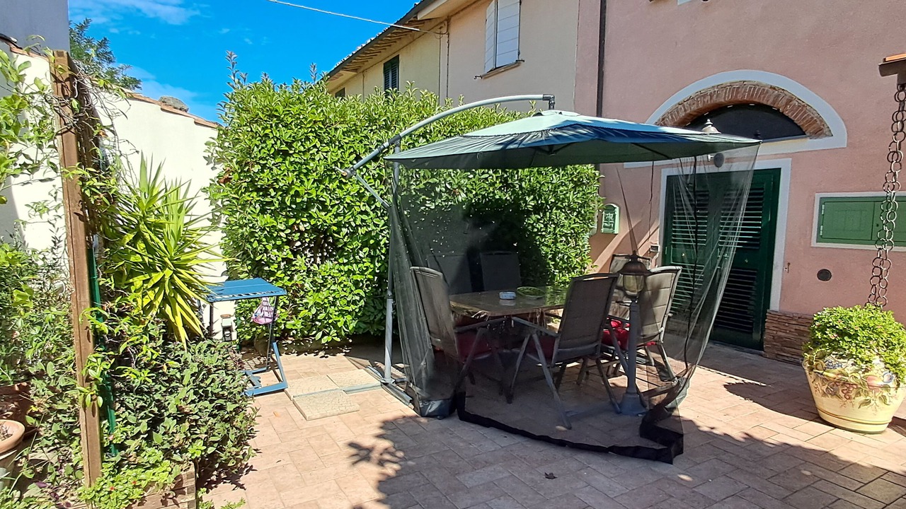 Photo of Outdoor in Ponsacco
