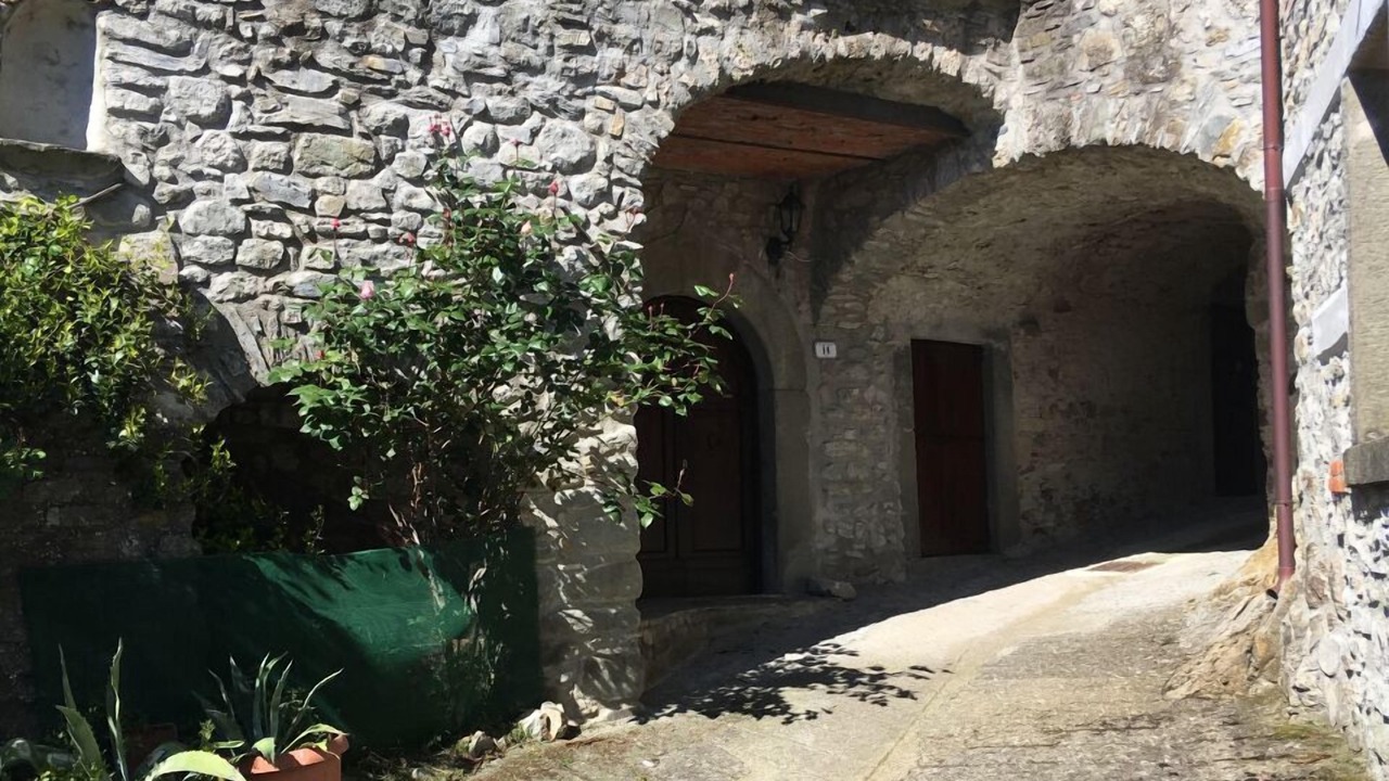 Photo of Outdoor in Pieve San Paolo