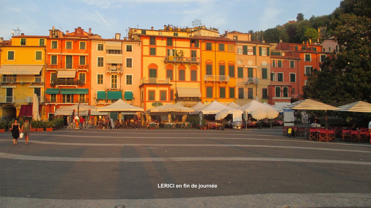 Photo of Outdoor in Pieve San Paolo