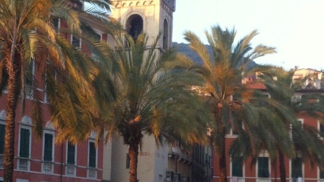 Photo of Others in Pieve San Paolo