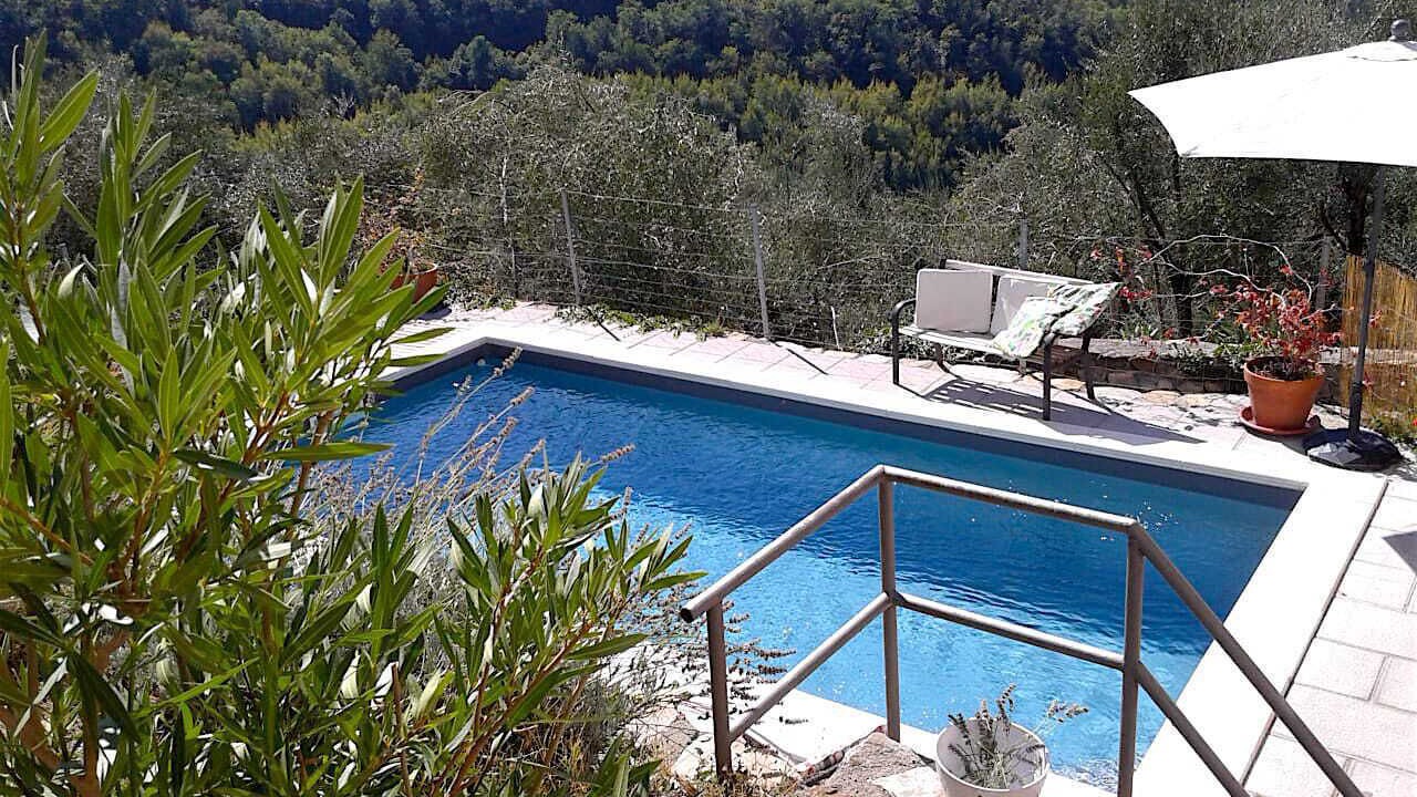 Photo of Outdoor in Pieve San Paolo