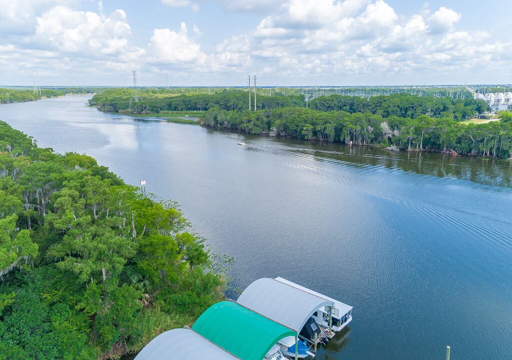 Photo of Others in Sanford