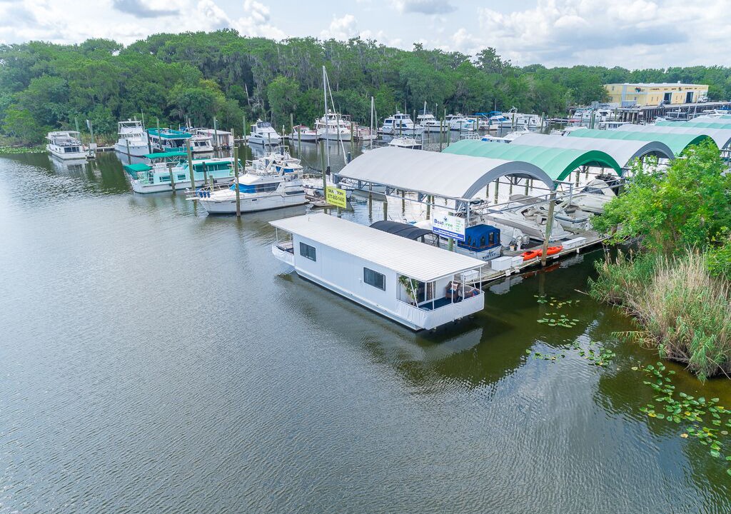 Photo of Others in Sanford