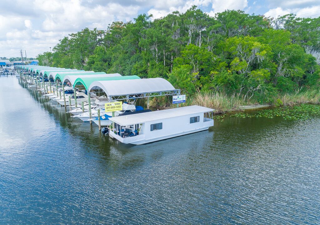 Photo of Others in Sanford