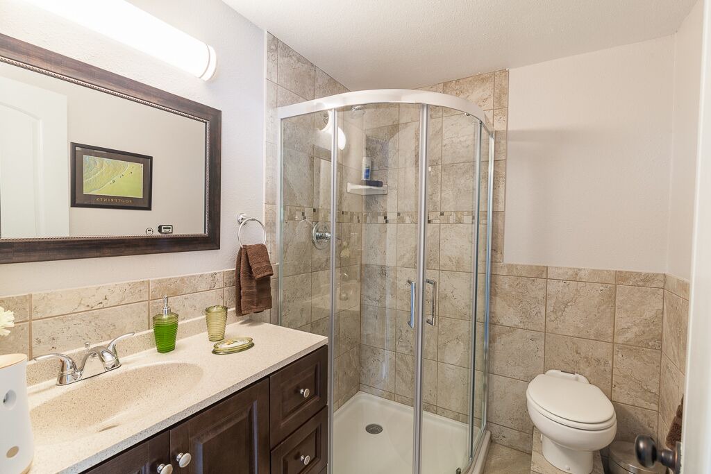 Photo of Bathroom in Sanford