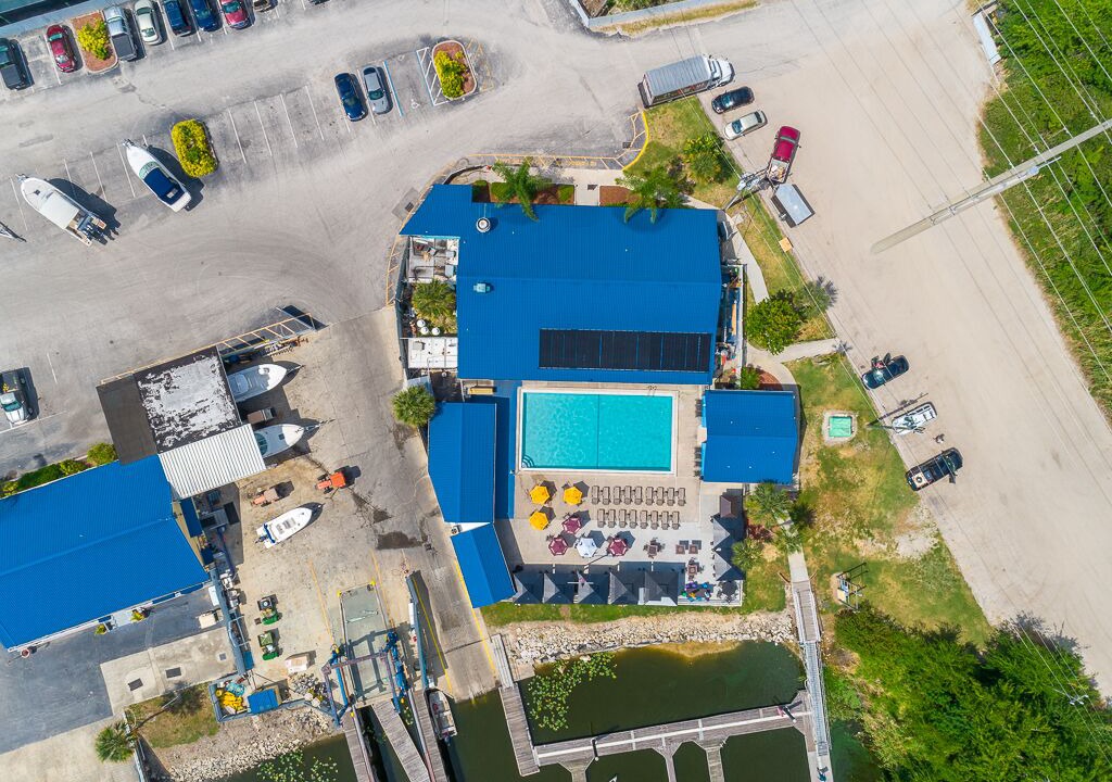 Photo of Outdoor in Sanford