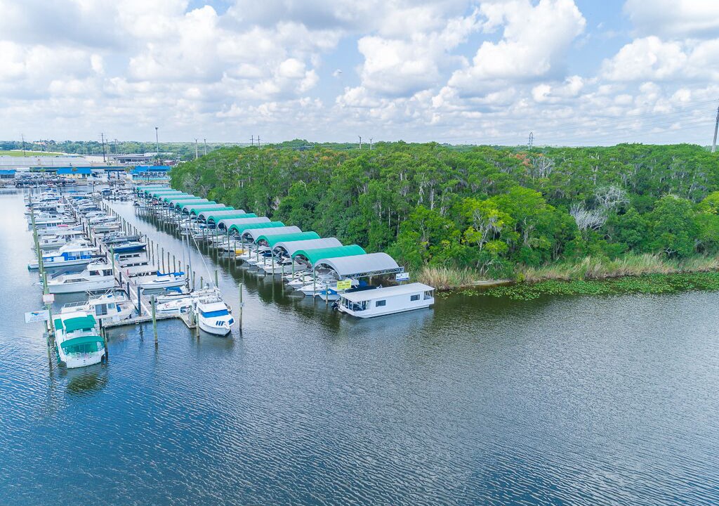 Photo of Others in Sanford