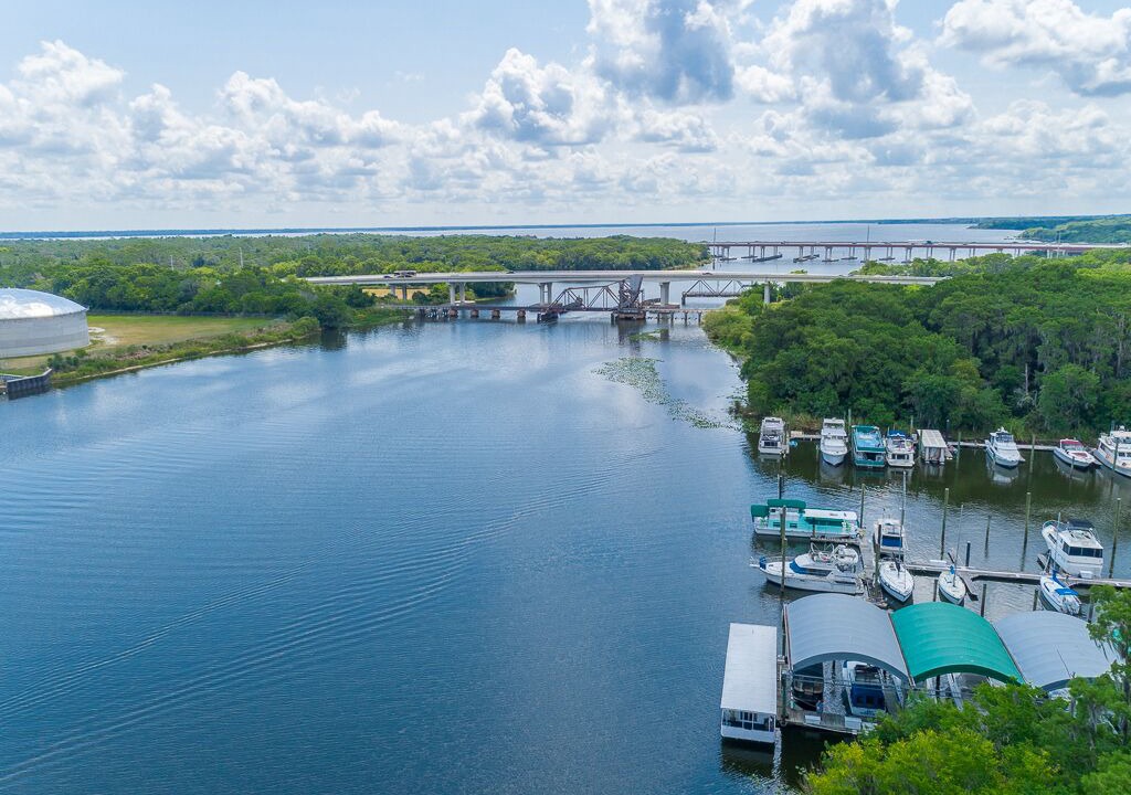 Photo of Others in Sanford