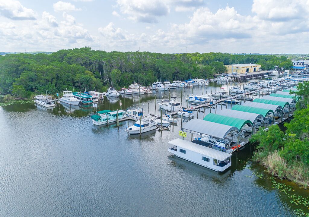 Photo of Others in Sanford