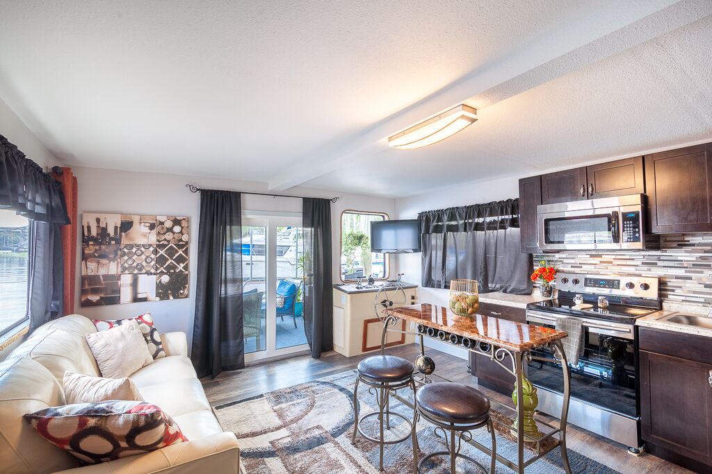 Photo of Bedroom in Sanford