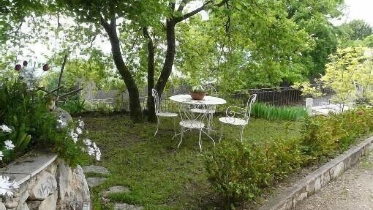 Photo of Outdoor in Saint-Jeannet