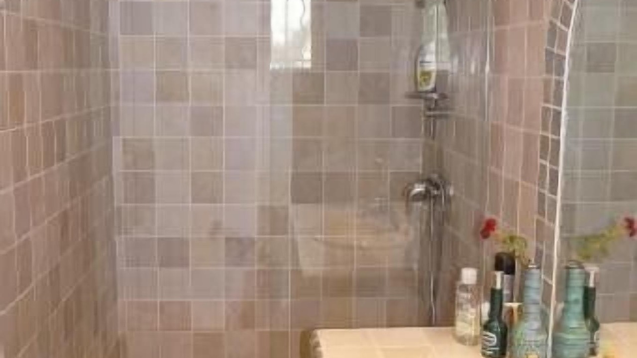 Photo of Bathroom in Saint-Jeannet