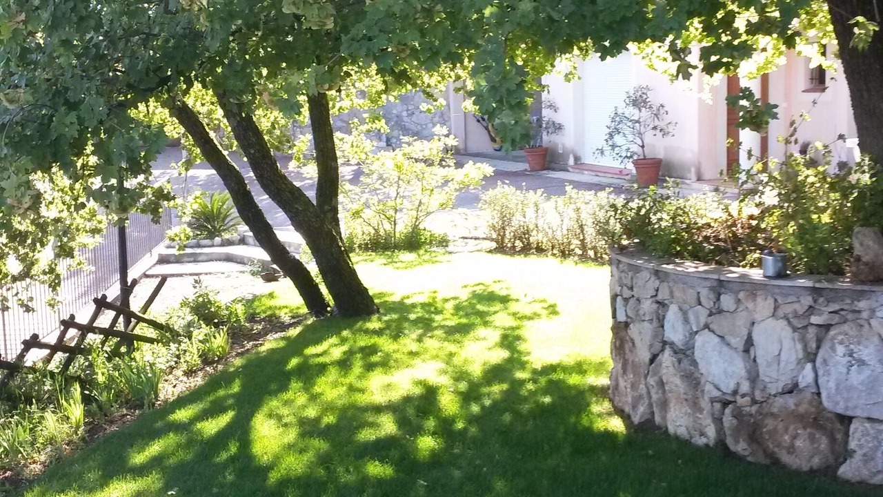 Photo of Outdoor in Saint-Jeannet