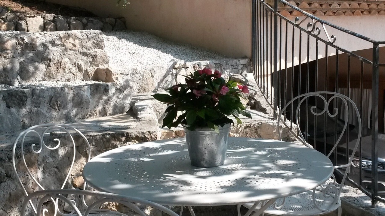 Photo of Outdoor in Saint-Jeannet
