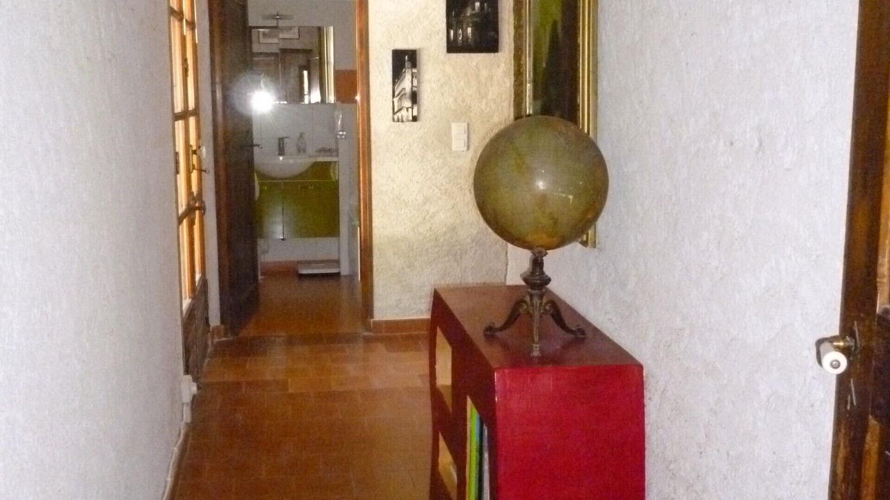 Photo of Others in Fayence
