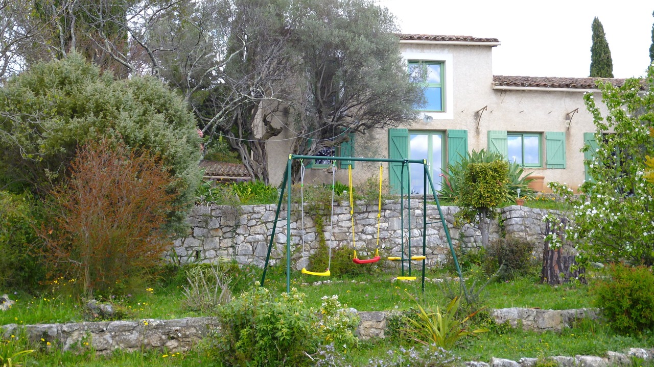 Photo of Others in Fayence