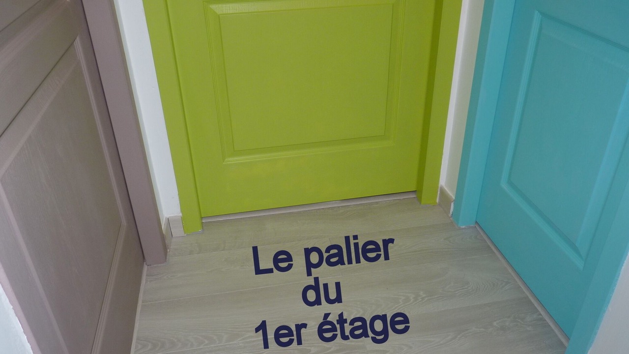 Photo of Others in Fayence