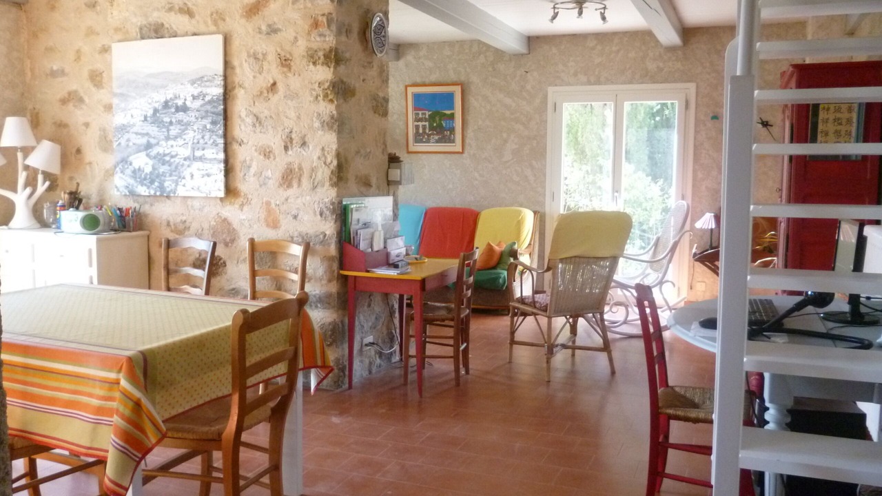 Photo of Others in Fayence