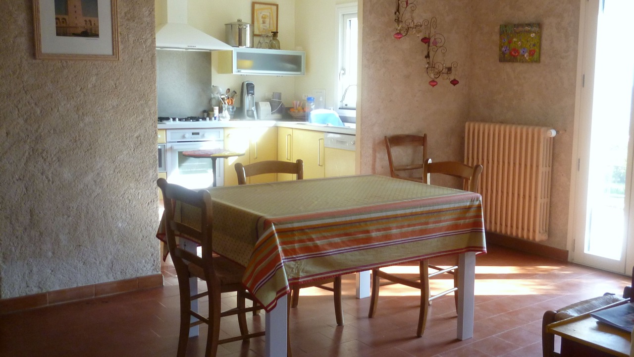Photo of Others in Fayence