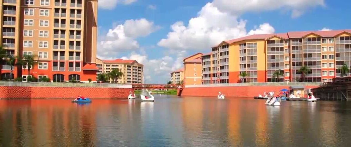 Photo of Others in West Kissimmee