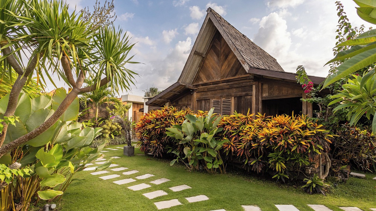 Photo of Outdoor in Batu Bolong