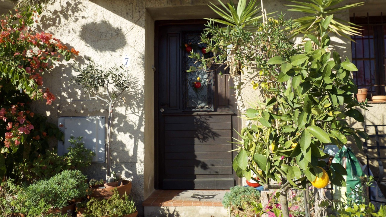 Photo of Outdoor in Biot