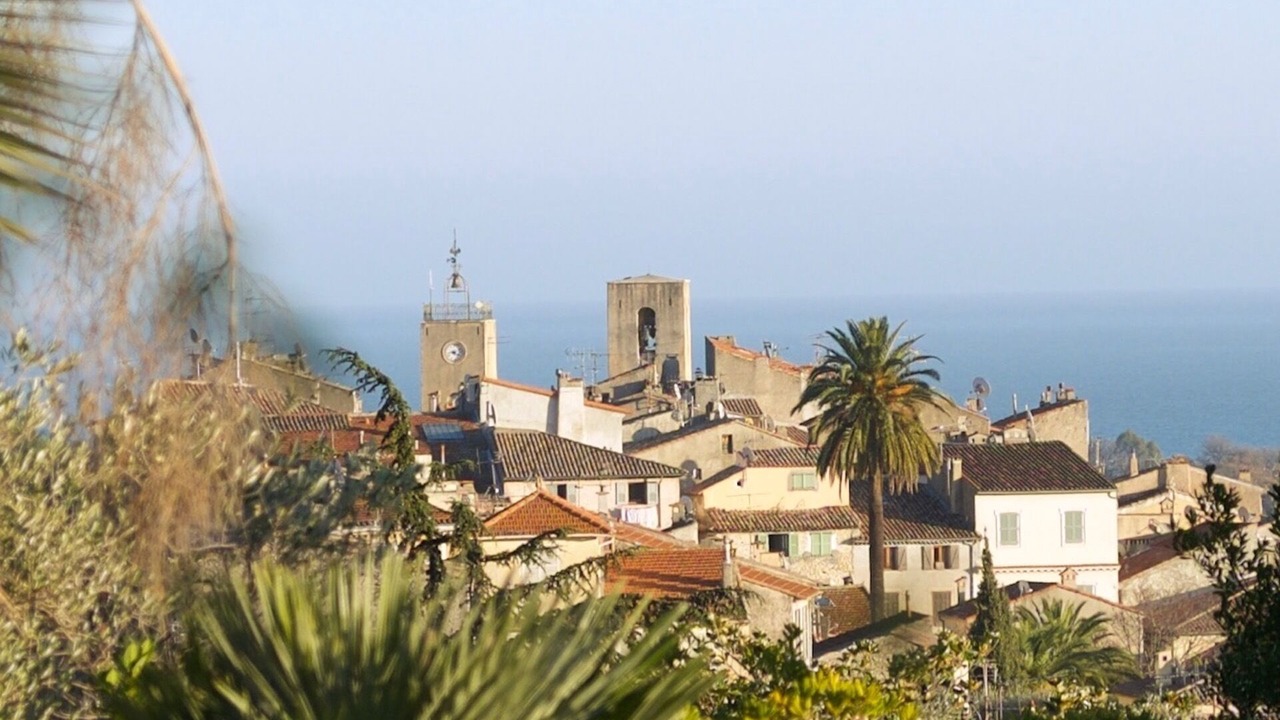 Photo of Outdoor in Biot