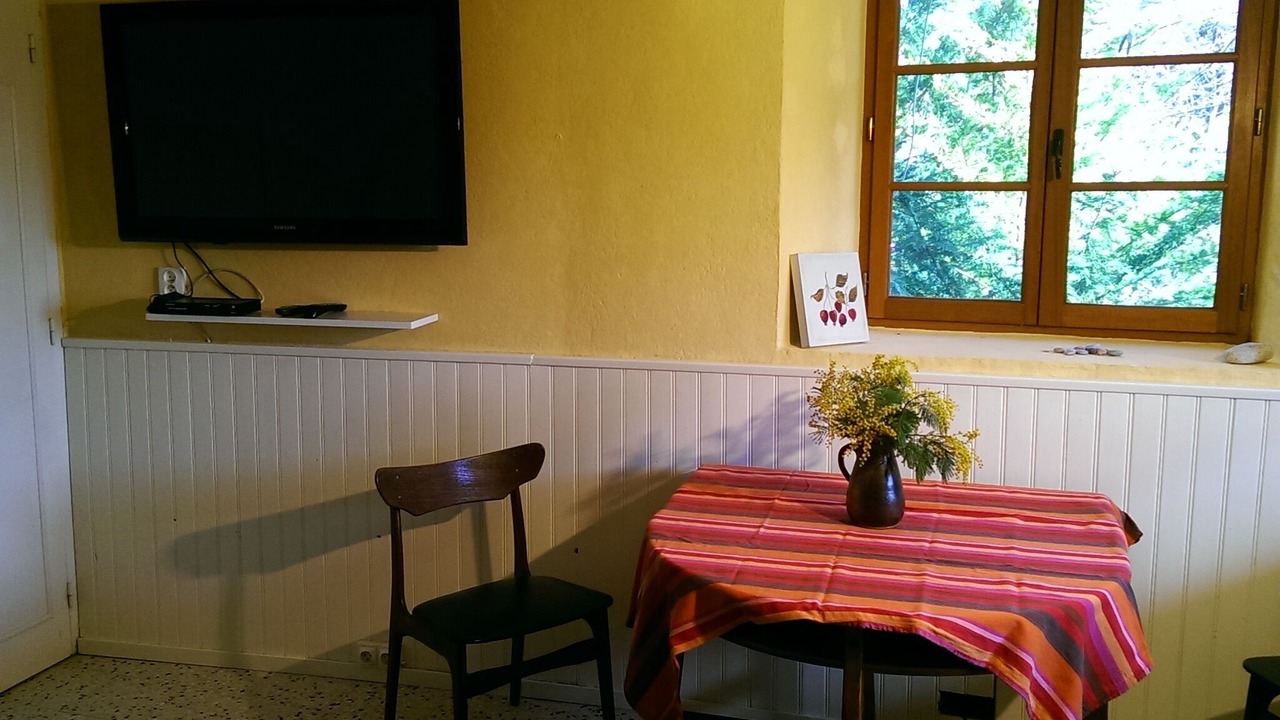 Photo of Others in Biot