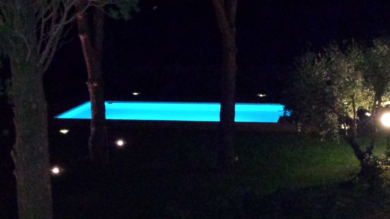 Photo of Outdoor in Mazzanta