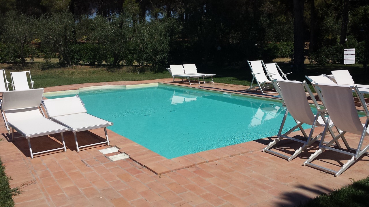 Photo of Outdoor in Mazzanta