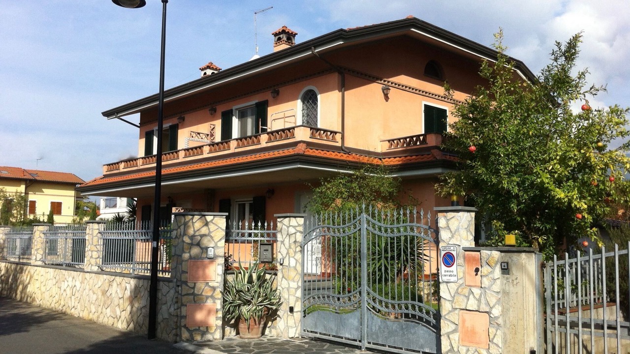 Photo of Outdoor in Cinquale