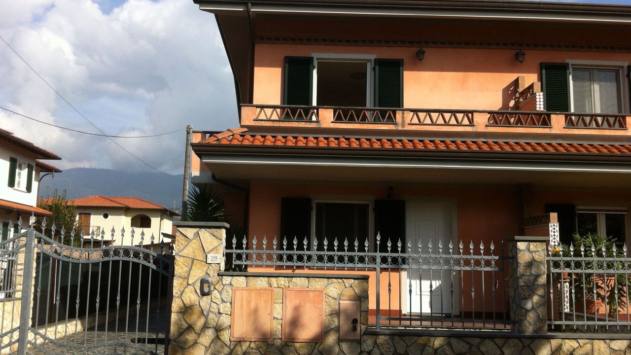 Photo of Outdoor in Cinquale